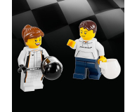 LEGO Speed Champions 76918 McLaren Solus GT i McLaren F1 LM - 1091339 - zdjęcie 11